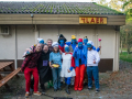 20221019-ZDSC_0520