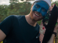 20221019-ZDSC_0573