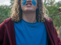 20221019-ZDSC_0576