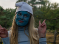 20221019-ZDSC_0622