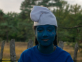 20221019-ZDSC_0633