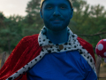 20221019-ZDSC_0659
