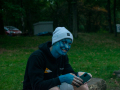 20221019-ZDSC_0683
