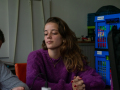 20231022-DSC_0058