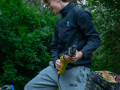 20231024-DSC_0119