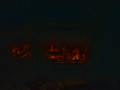 20231024-DSC_0143