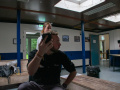 20231024-DSC_0158