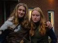 20231025-DSC_0226