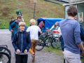 20251020-DSC_0036