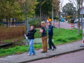 20251021-DSC_0104