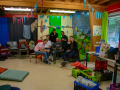 20251021-DSC_0235