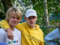 20251022-DSC_0258