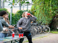 20251022-DSC_0295