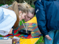 20251022-DSC_0316