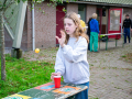 20251022-DSC_0346