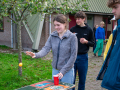 20251022-DSC_0348
