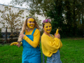 20251022-DSC_0456