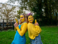20251022-DSC_0461