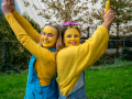 20251022-DSC_0465