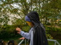20251022-DSC_0494