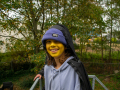 20251022-DSC_0495