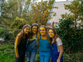 20251022-DSC_0503