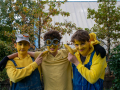 20251022-DSC_0531