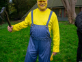 20251022-DSC_0554