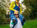 20251022-DSC_0575