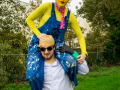 20251022-DSC_0582