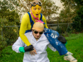 20251022-DSC_0586