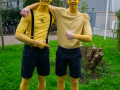 20251022-DSC_0592