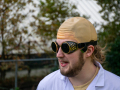 20251022-DSC_0593