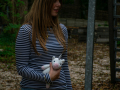 20251022-DSC_0605