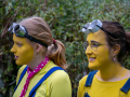 20251022-DSC_0624