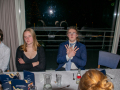20231209-DSC_0441