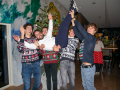 20231209-DSC_0481