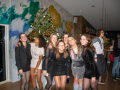 20231209-DSC_0485