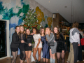20231209-DSC_0487