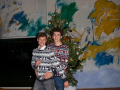 20231209-DSC_0513