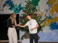 20231209-DSC_0536