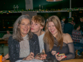 20231209-DSC_0540