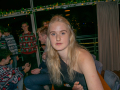 20231209-DSC_0542