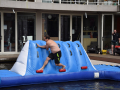 BDSC_1023
