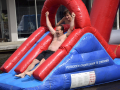 BDSC_1065