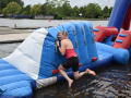 BDSC_1377