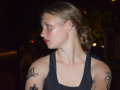 DSC_0394