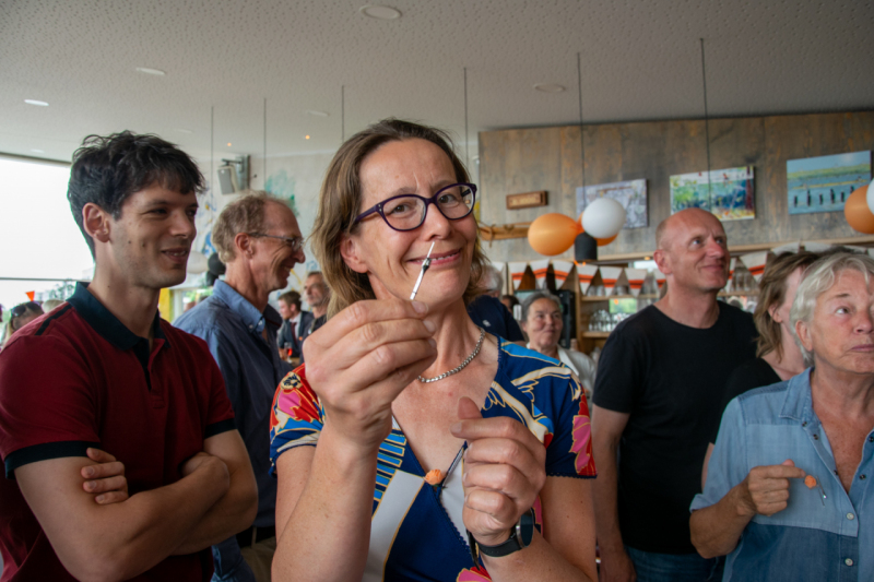 20220626-DSC_0180