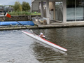 IMG_9551