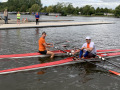 IMG_9562
